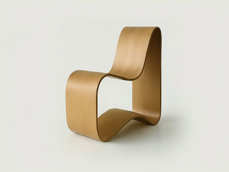 Specialty Plywood